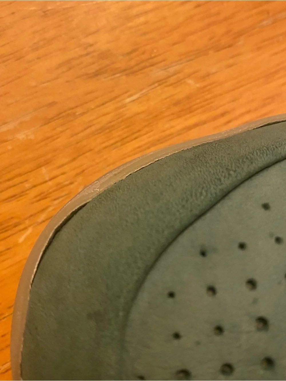 Nike Kobe 4 Protro Green “Girl Dad”